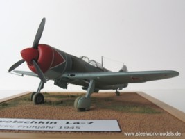 La-7